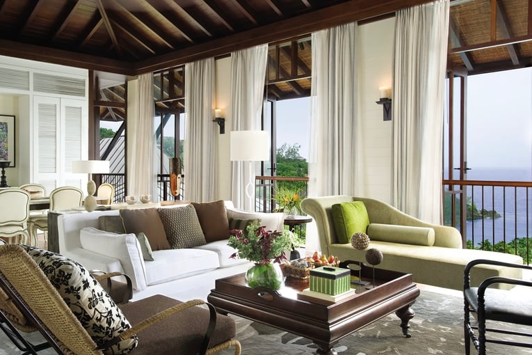 Four Seasons Resort Seychelles SEY_260_original