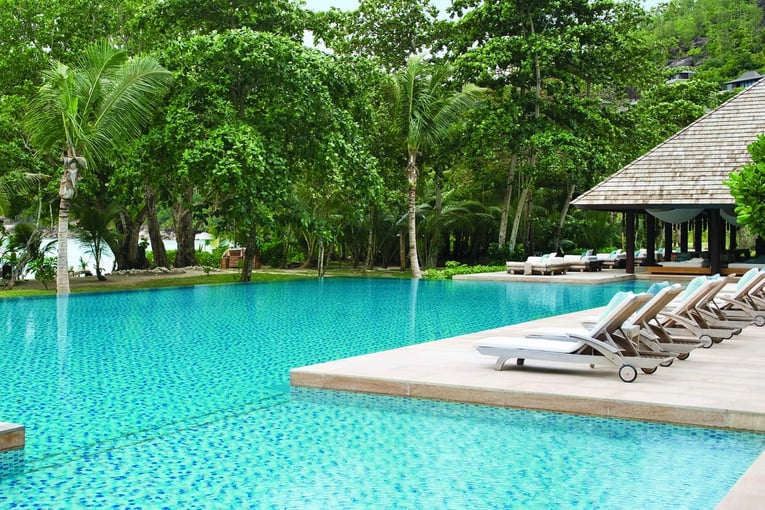 Four Seasons Resort Seychelles SEY_286_original