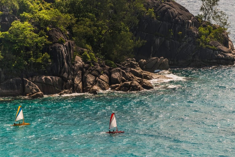 Four Seasons Resort Seychelles SEY_467_original