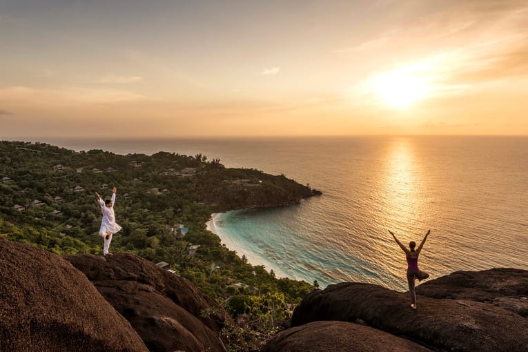 Four Seasons Resort Seychelles SEY_476_original