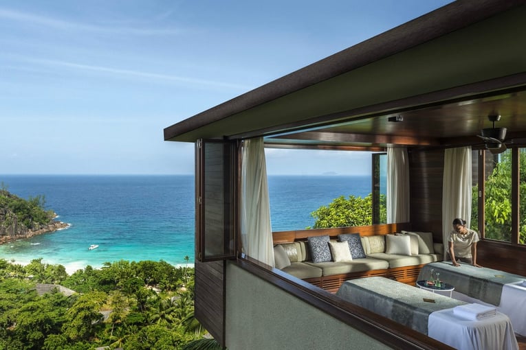 Four Seasons Resort Seychelles SEY_488_original