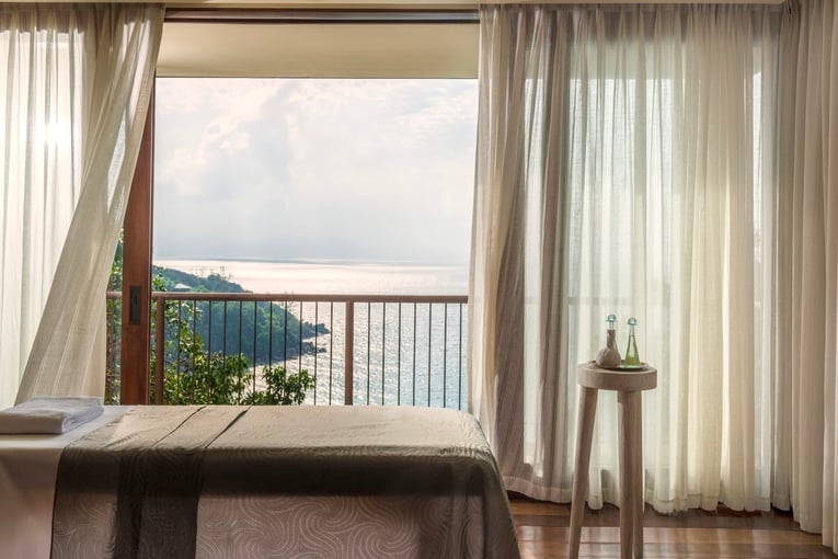 Four Seasons Resort Seychelles SEY_495_original