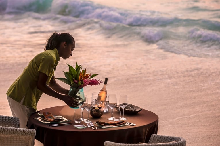 Four Seasons Resort Seychelles SEY_499_original