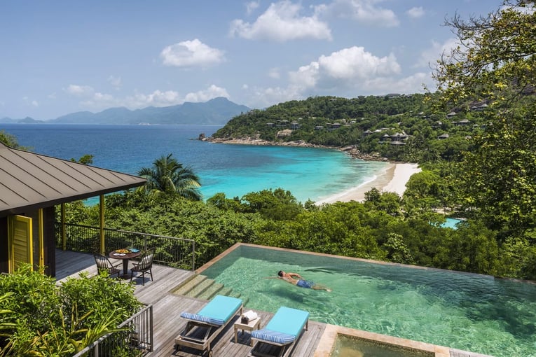 Four Seasons Resort Seychelles SEY_509_original