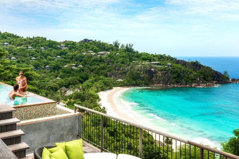 Four Seasons Resort Seychelles SEY_524_original