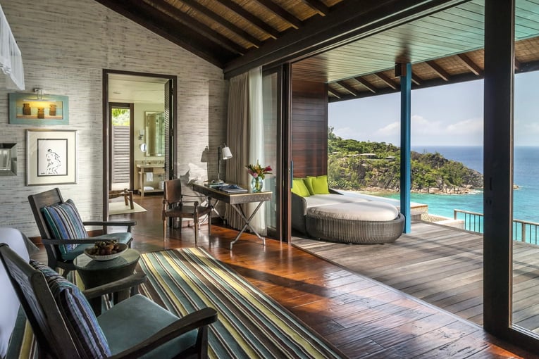 Four Seasons Resort Seychelles SEY_530_original