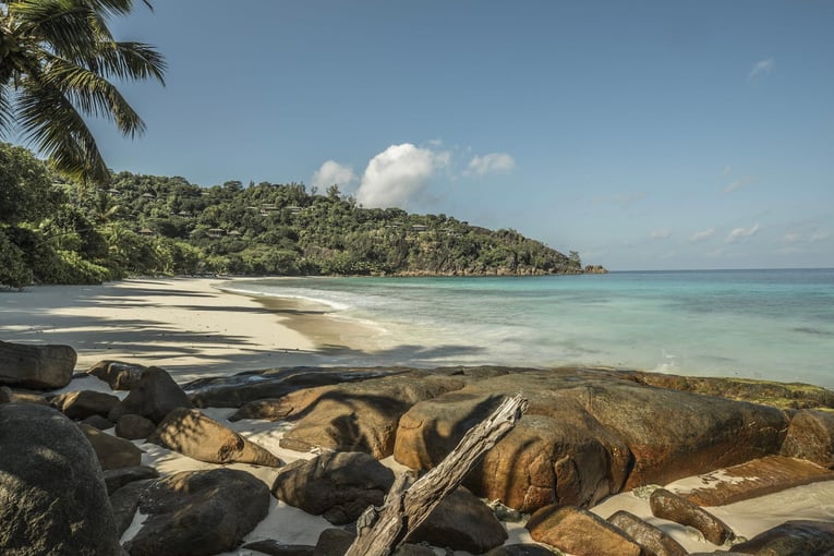 Four Seasons Resort Seychelles SEY_830_original