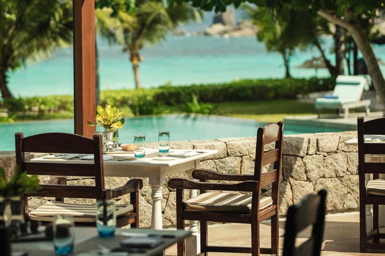 Four Seasons Resort Seychelles SEY_838_original