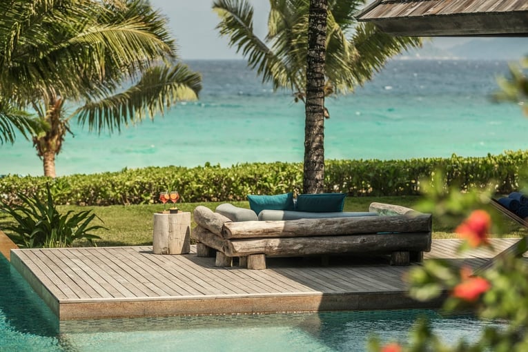 Four Seasons Resort Seychelles SEY_867_original