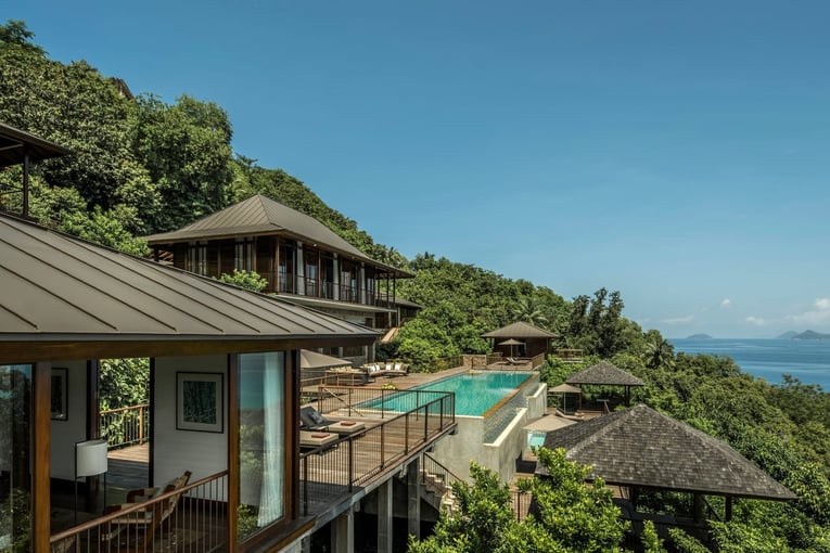 Four Seasons Resort Seychelles SEY_870_original