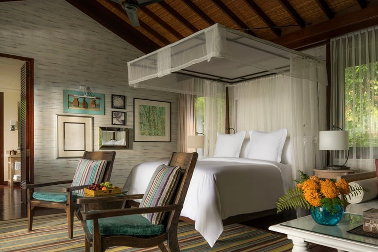 Four Seasons Resort Seychelles SEY_884_original