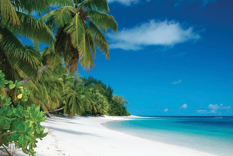 Four Seasons Resort Seychelles, Seychely – Desroches Island SDI_003_original