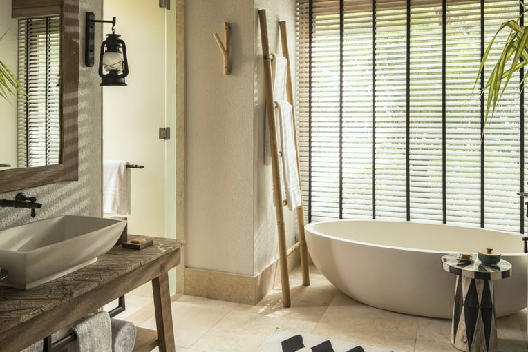Four Seasons Resort Seychelles, Seychely – Desroches Island SDI_138_original