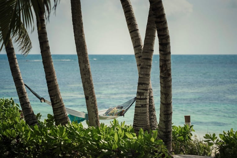 Four Seasons Resort Seychelles, Seychely – Desroches Island SDI_139_original