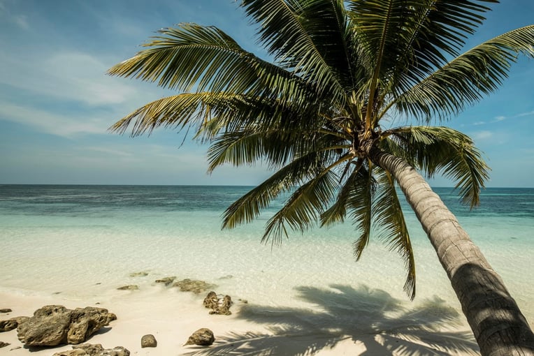 Four Seasons Resort Seychelles, Seychely – Desroches Island SDI_148_original