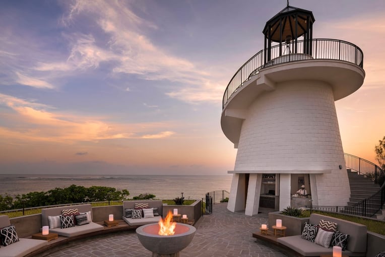Four Seasons Resort Seychelles, Seychely – Desroches Island SDI_262_original