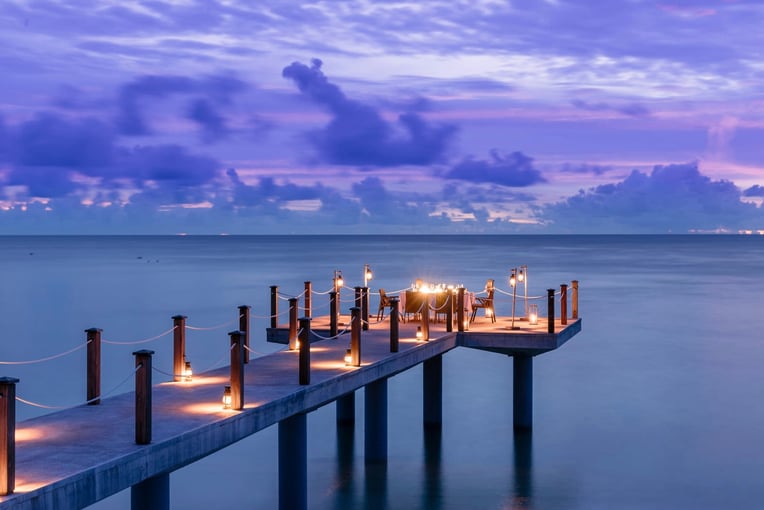 Four Seasons Resort Seychelles, Seychely – Desroches Island SDI_501_original