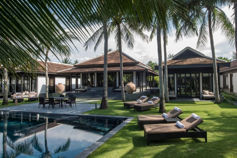 Four Seasons Resort The Nam Hai NMH_032_original