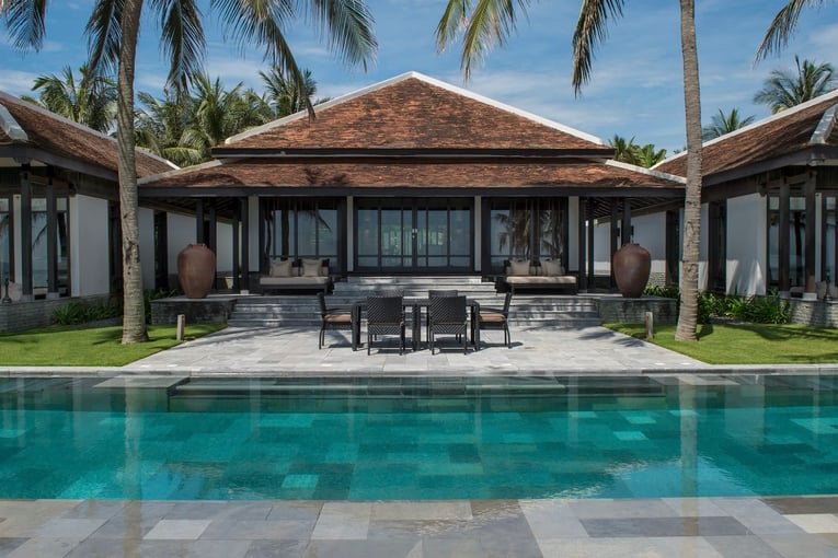 Four Seasons Resort The Nam Hai NMH_033_original