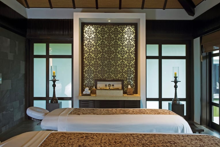 Four Seasons Resort The Nam Hai NMH_071_original
