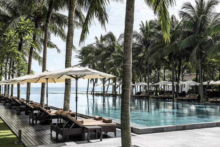 Four Seasons Resort The Nam Hai NMH_086_original