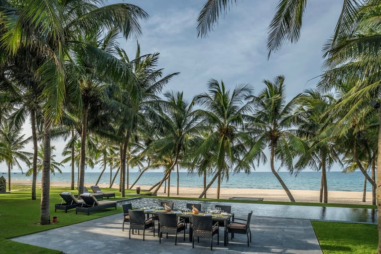 Four Seasons Resort The Nam Hai NMH_140_original