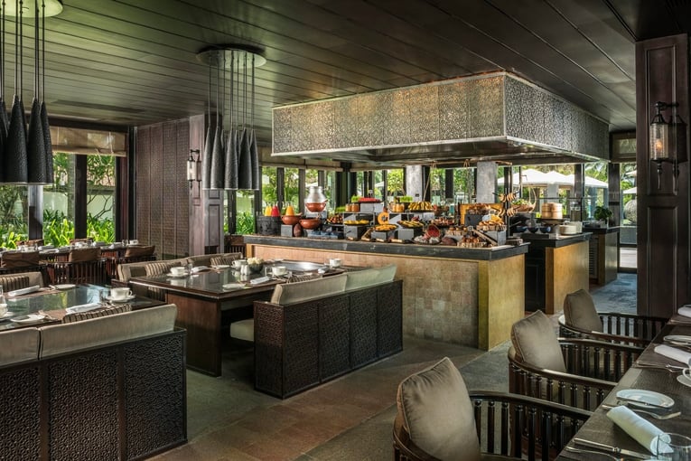 Four Seasons Resort The Nam Hai NMH_147_original