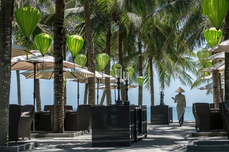 Four Seasons Resort The Nam Hai NMH_221_original