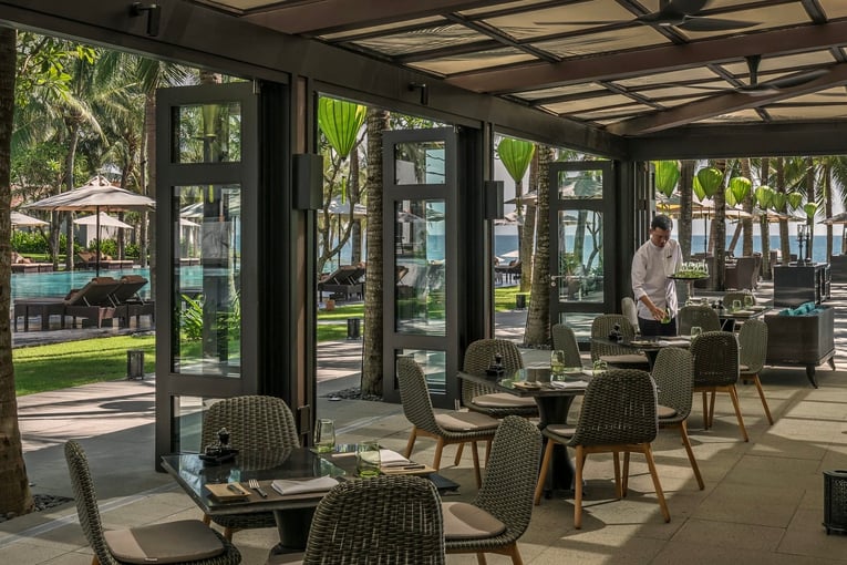 Four Seasons Resort The Nam Hai NMH_223_original
