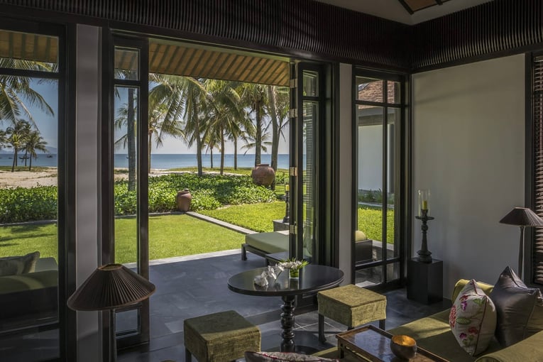 Four Seasons Resort The Nam Hai NMH_228_original