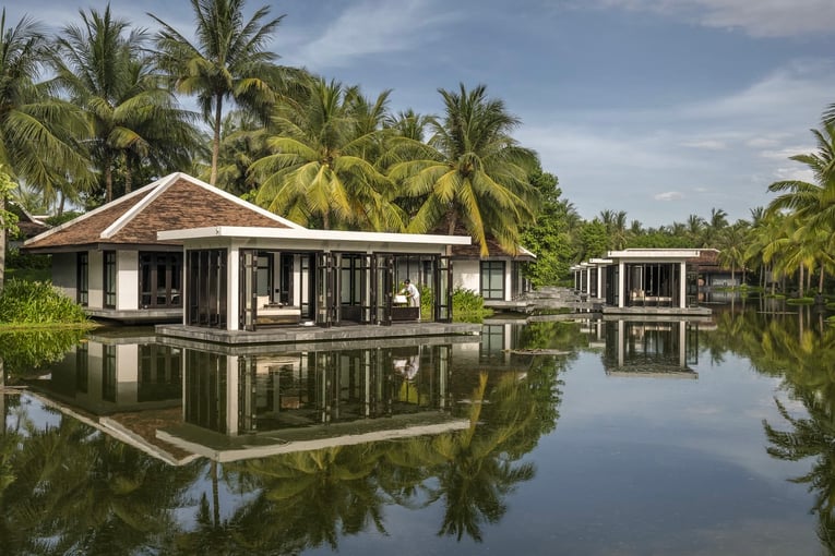 Four Seasons Resort The Nam Hai NMH_285_original