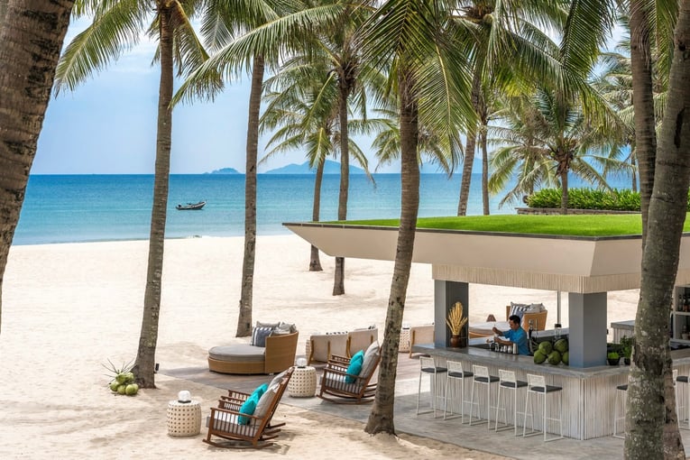 Four Seasons Resort The Nam Hai NMH_288_original