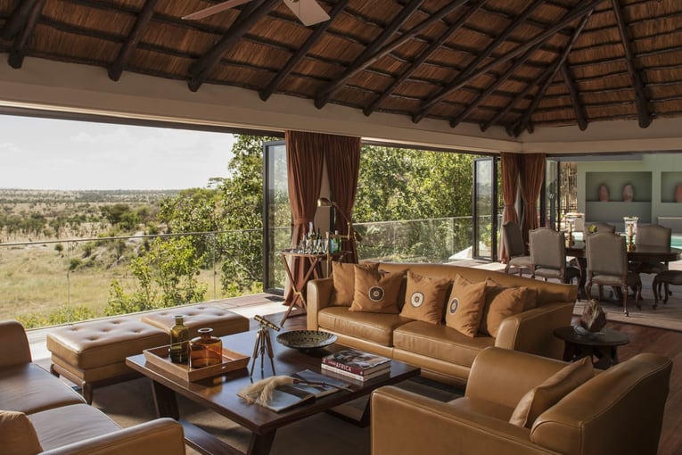 Four Seasons Tanzanie Safari Lodge Serengeti SBT_131_original