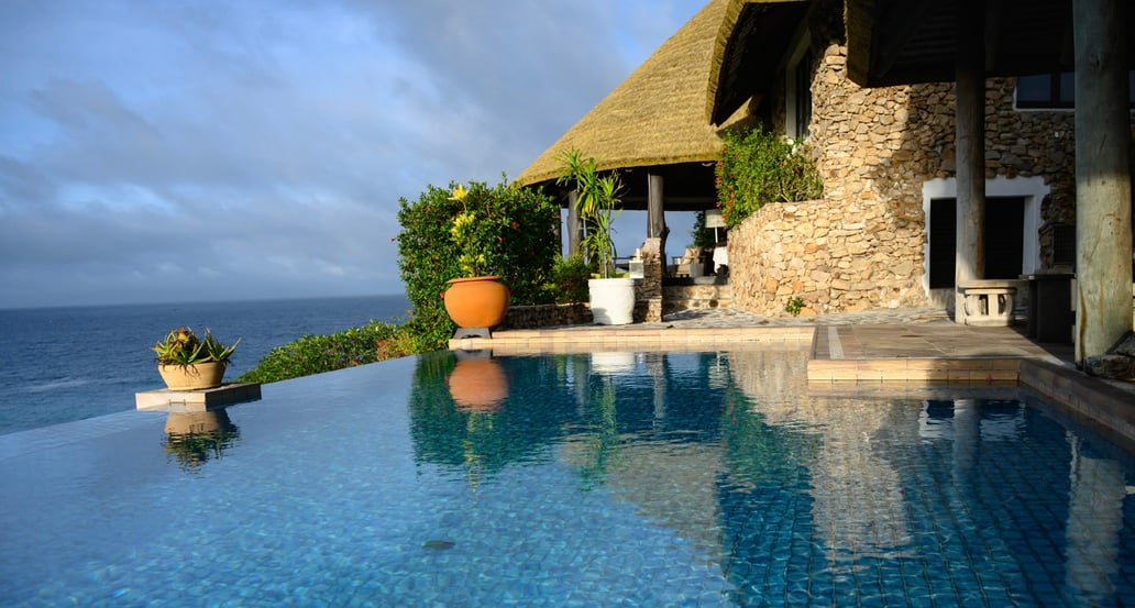 Frégate Island Private FIP_Banyan-Hill-Estate_Swimming-Pool_3-1