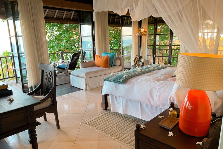 Fregate Private Island FIIP_Banyan-Hill-Estate_Bedroom_2-1-e1610708420532