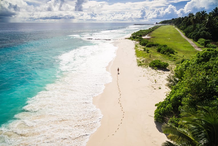 Fregate Private Island FIP_Aerial_14-e1610714221517