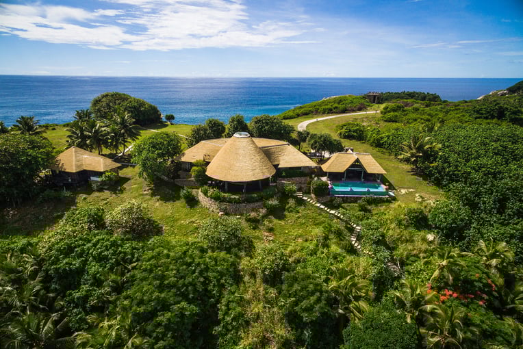 Fregate Private Island FIP_Banyan-Hill-Estate_Aerial_1-2-e1610709922875