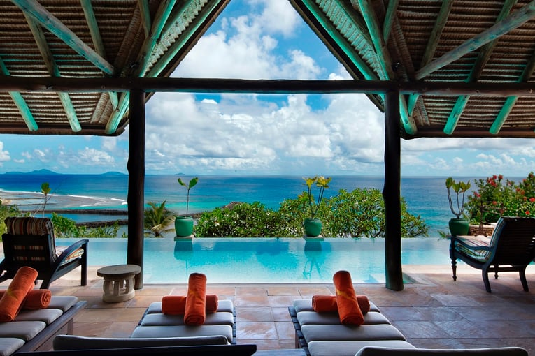 Fregate Private Island FIP_Banyan-Hill-Estate_Swimming-Pool_2-1