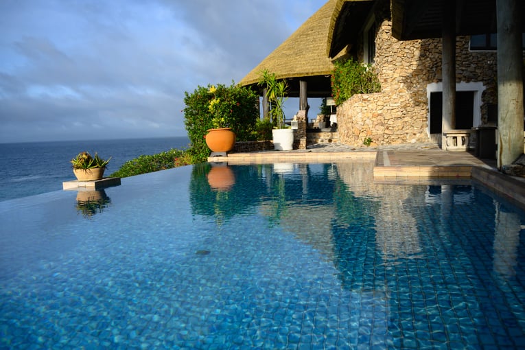 Fregate Private Island FIP_Banyan-Hill-Estate_Swimming-Pool_3-1