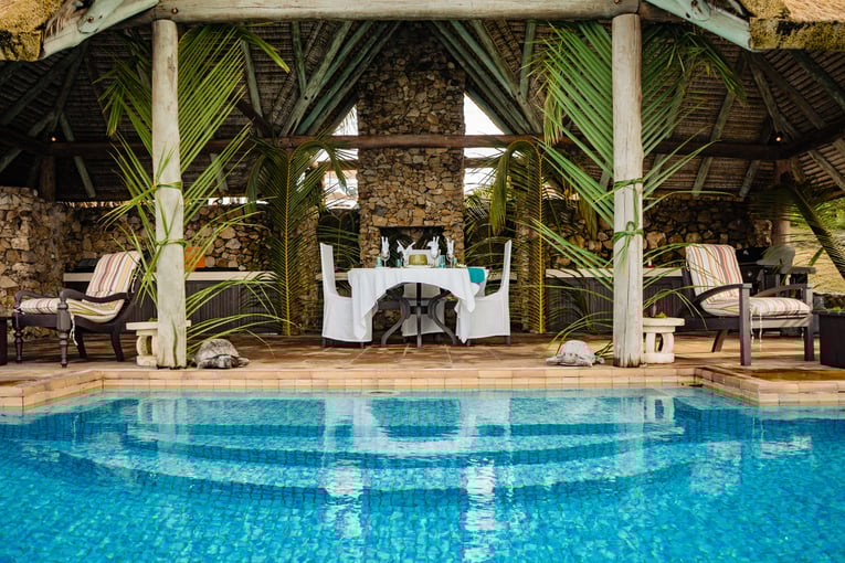 Fregate Private Island FIP_Banyan-Hill-Estate_Swimming-Pool_5-1