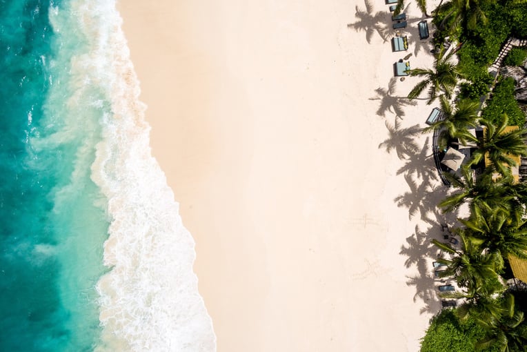 Fregate Private Island FIP_Beach_Anse-Bambous_2-e1610714198603