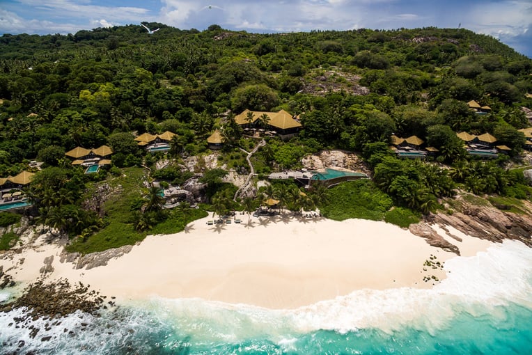 Fregate Private Island FIP_Beach_Anse-Bambous_3-e1610714177819