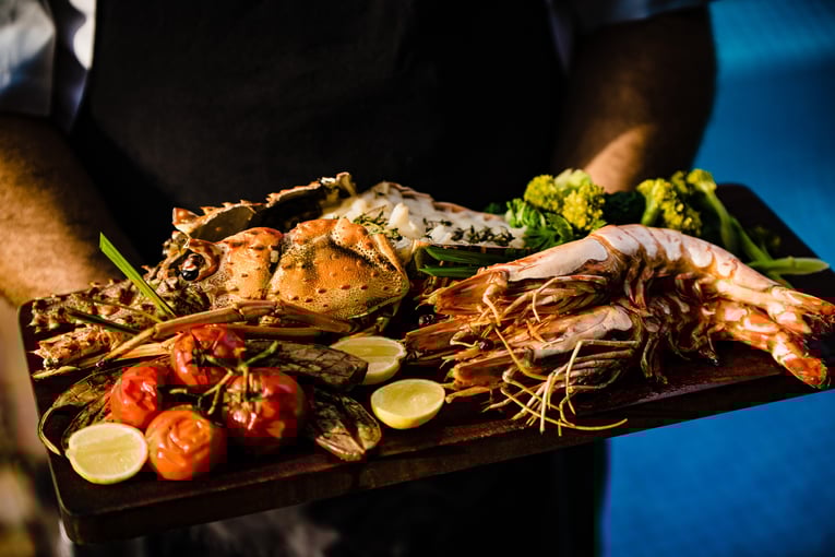 Fregate Private Island FIP_Culinary_BBY_2
