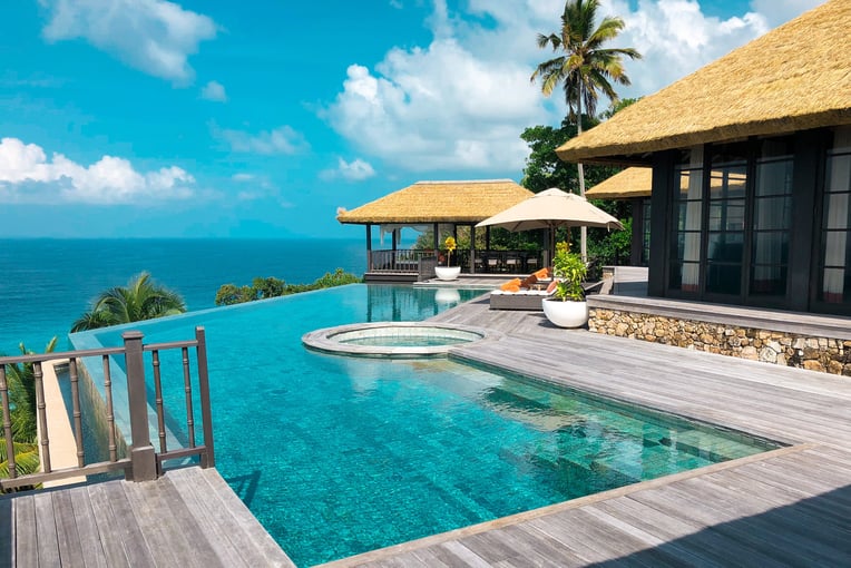 Fregate Private Island FIP_Private-Pool-Twin-Villa_Swimming-Pool_1-e1610709438672
