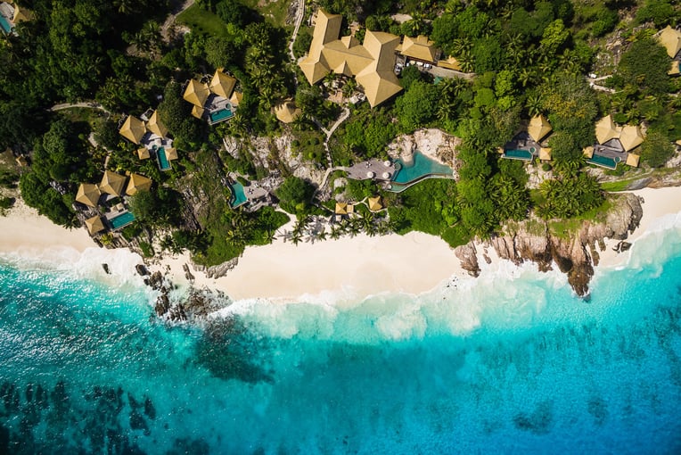 Fregate Private Island FIP_Private-Pool-Villa_Aerial_1-e1610714376491