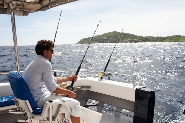 Fregate Private Island fregate_280512_o_013
