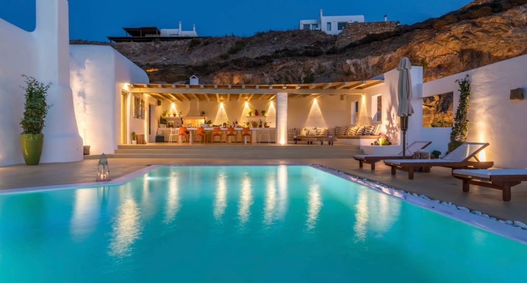 Ftelia Boheme villa-mykonos-cyclades-greece-luxury-surf-ftelia-poo-11