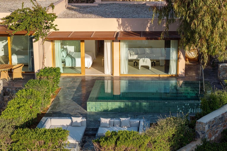GRECOTEL Cape Sounio Grecotel Boutique Resort, Řecko – Athénská riviéra 055-W-room-example-deluxe-family-villa-with-private-pool_115102961