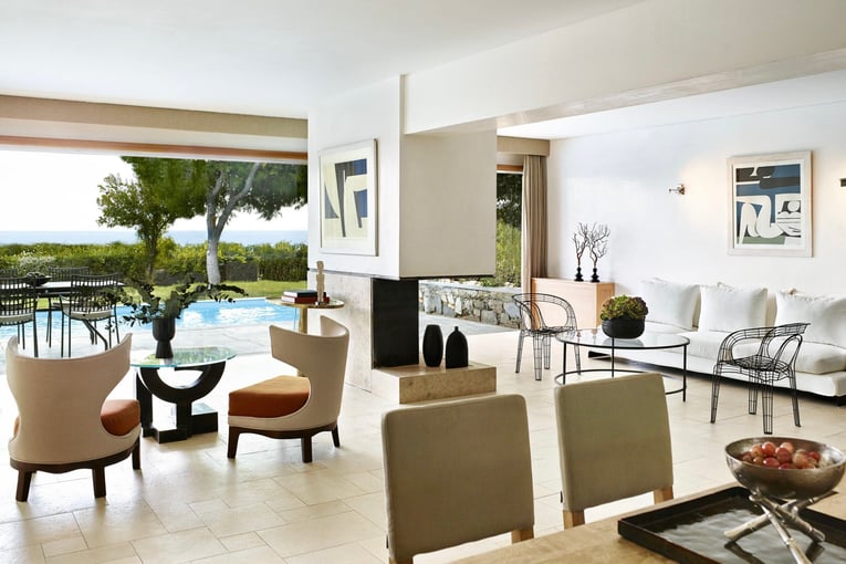 GRECOTEL Cape Sounio Grecotel Boutique Resort, Řecko – Athénská riviéra 106-W-room-example-presidential-villa-with-private-pool_90796989