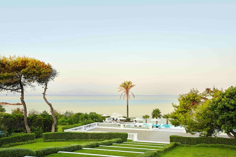 GRECOTEL Mandola Rosa 01-Z100_For-luxury-living-natural-and-vintage-all-at-once_72dpi